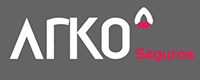 Arko 200x80px