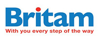 Britam 200x80px