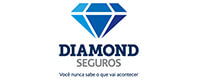 Diamond 200x80px