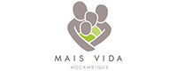 Mais Vida 200x80px