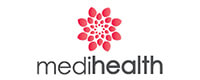 Medihealth 200x80px