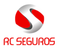 RC Seguros